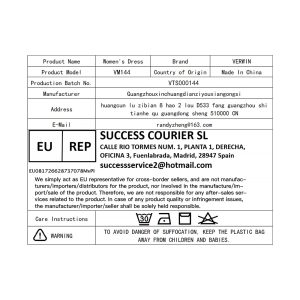 Lapel Three-Quarter Sleeve Knee Length Pleated Floral Women's Sheath Dress