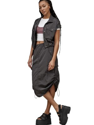 Women's Brynley Skirt