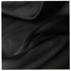 Bellonesc Silk Scarf 100% silk Long Lightweight Sunscreen Shawls for Women