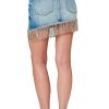 Womens Fashionable Mini Skirt for Any Occasions, Dress Or Casual Clothes, Comfortable & Stylish Clothing