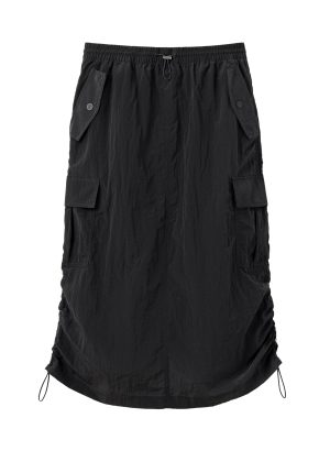 Women's Brynley Skirt