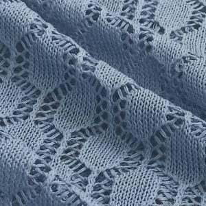 Women's Shawl Hollow Knitted Poncho Cape Scarf Pashmina Shawls