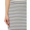 Women's Whitney Striped Maxi Skirt