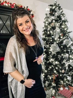 Women's Kimono Cardigan & Shawl Wrap, Swimsuit Coverups for Women, Beach Cover Up, Women's Shawls and Wraps