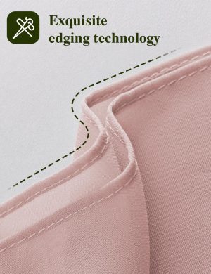 BEAUTELIATE Soft Chiffon Scarfs Shawls and Wraps for Evening Dresses Bridal Wedding Shawl Wraps