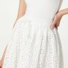 Women's Giorgi Lace Full Skirt
