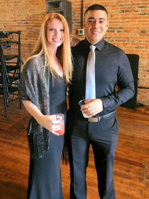 Shawls and Wraps for Evening Dresses Shawl Wraps for Women with Buckle for Evening Party Dresses Wedding Party