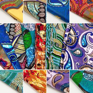 African Couple Outfits Women V-neck Top and Lace Skirts Match Men Dashiki Long Vest Shirt and Pants Sets Men XL 619