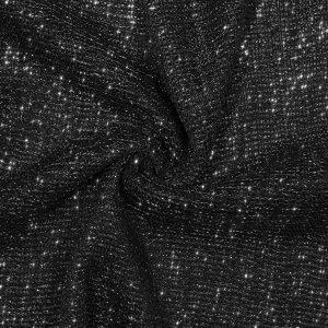 91JKfnj7-PL.jpg Shawls and Wraps for Evening Dresses Shawl Wraps for Women with Buckle for Evening Party Dresses Wedding Party