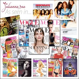 Women's Silk Gown, Lace Trim, Flattering Waist Shape, Le Tresor, Lingerie, Beautiful Gift Packaging