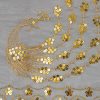 Women's 1920s Long Shawl Wraps,Sequin Flapper Evening Shawls for women formal/Party/Wedding/Formal/Harlem night