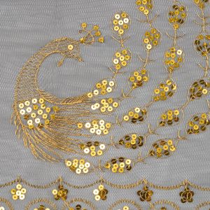 Women's 1920s Long Shawl Wraps,Sequin Flapper Evening Shawls for women formal/Party/Wedding/Formal/Harlem night