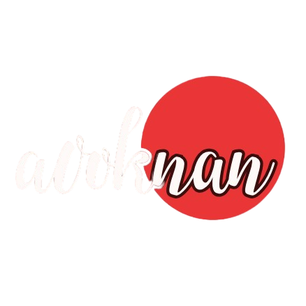 aooknan.com