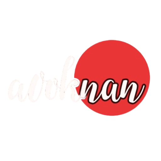 aooknan.com